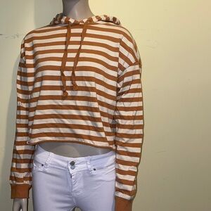 Women’s Forever 21 Long Sleeve Shirt